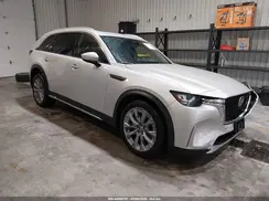 JM3KKEHD4R1106540 2024 MAZDA CX-90