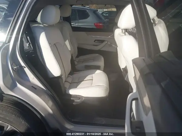 JM3KKEHD4R1122012 2024 MAZDA CX-90 - Image 8