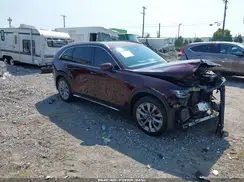 JM3KKEHD4R1126223 2024 MAZDA CX-90