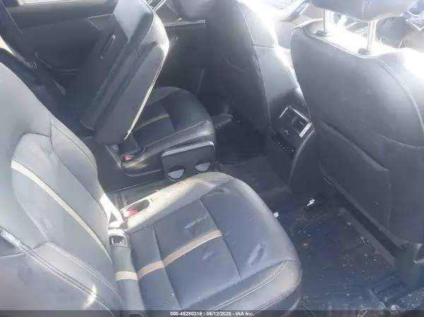 JM3KKEHD4R1128540 2024 MAZDA CX-90 - Image 8
