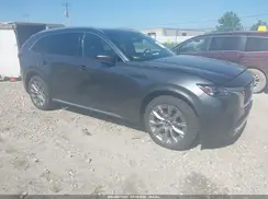 JM3KKEHD4R1131521 2024 MAZDA CX-90