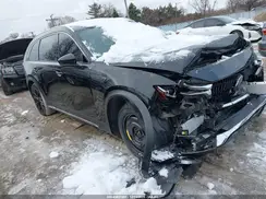 JM3KKEHD4R1132913 2024 MAZDA CX-90