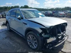 JM3KKEHD4R1135598 2024 MAZDA CX-90