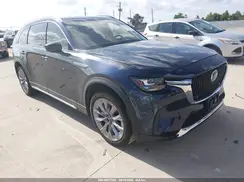 JM3KKEHD4R1142633 2024 MAZDA CX-90