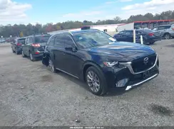 JM3KKEHD4R1166995 2024 MAZDA CX-90
