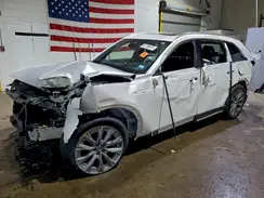 JM3KKEHD4R1170402 2024 MAZDA CX-90