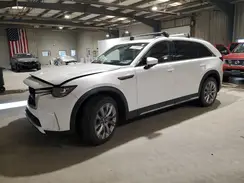 JM3KKEHD4R1171291 2024 MAZDA CX-90