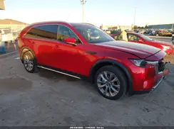 JM3KKEHD4R1175616 2024 MAZDA CX-90