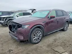 JM3KKEHD4R1180153 2024 MAZDA CX-90