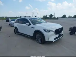 JM3KKEHD5R1102433 2024 MAZDA CX-90