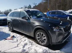 JM3KKEHD5R1110483 2024 MAZDA CX-90