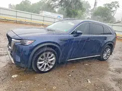 JM3KKEHD5R1137716 2024 MAZDA CX-90