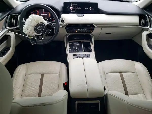 JM3KKEHD5R1137716 2024 MAZDA CX-90 - Image 8
