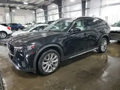 JM3KKEHD5R1138493 2024 MAZDA CX-90