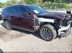 JM3KKEHD5R1138834 2024 MAZDA CX-90
