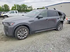 JM3KKEHD5R1168285 2024 MAZDA CX-90
