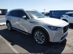 JM3KKEHD5R1174815 2024 MAZDA CX-90