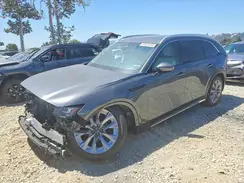 JM3KKEHD5R1176810 2024 MAZDA CX-90