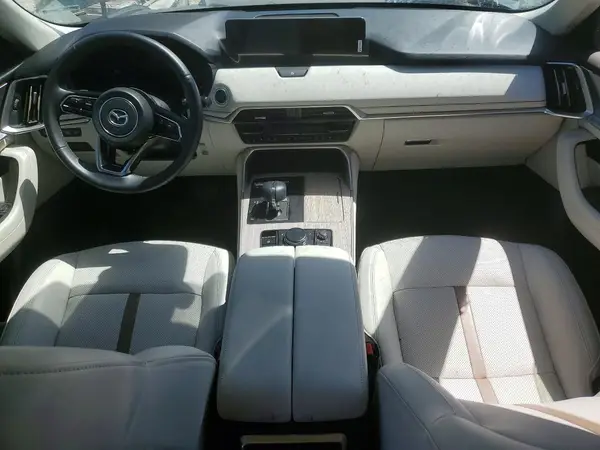 JM3KKEHD5R1176810 2024 MAZDA CX-90 - Image 8