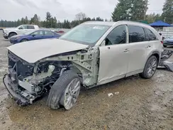 JM3KKEHD5R1177892 2024 MAZDA CX-90