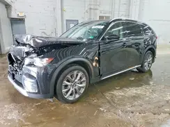 JM3KKEHD5R1177911 2024 MAZDA CX-90