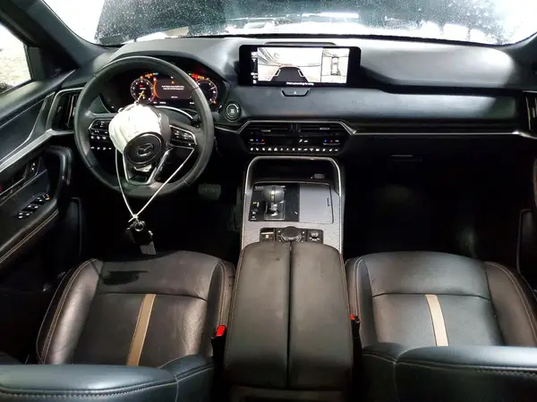 JM3KKEHD5R1177911 2024 MAZDA CX-90 - Image 8