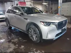 JM3KKEHD5R1189136 2024 MAZDA CX-90