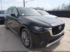 JM3KKEHD5S1194052 2025 MAZDA CX-90