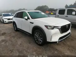 JM3KKEHD6R1100478 2024 MAZDA CX-90