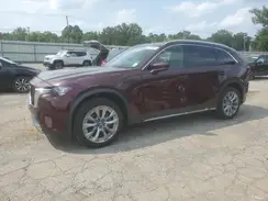 JM3KKEHD6R1100528 2024 MAZDA CX-90