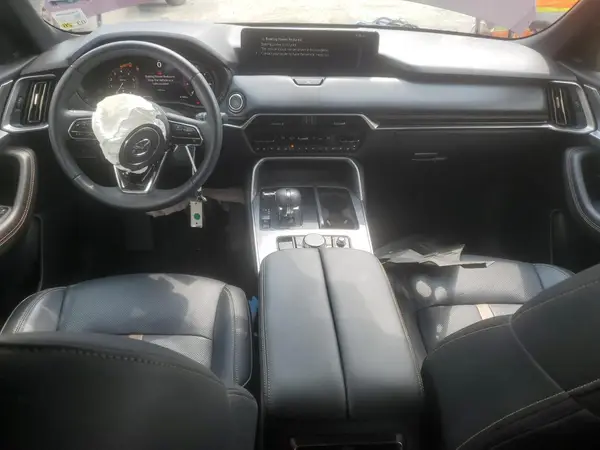 JM3KKEHD6R1100528 2024 MAZDA CX-90 - Image 8