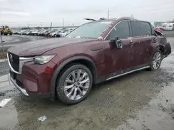 JM3KKEHD6R1101954 2024 MAZDA CX-90