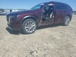 JM3KKEHD6R1114347 2024 MAZDA CX-90
