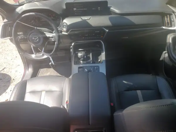 JM3KKEHD6R1114347 2024 MAZDA CX-90 - Image 8