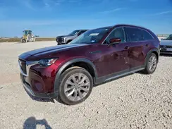 JM3KKEHD6R1115322 2024 MAZDA CX-90