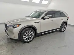 JM3KKEHD6R1130791 2024 MAZDA CX-90