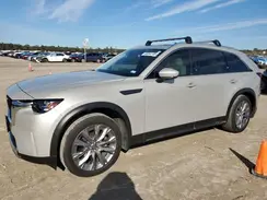 JM3KKEHD6R1131746 2024 MAZDA CX-90