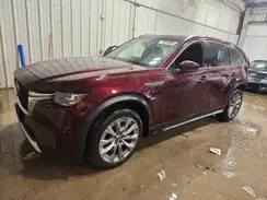 JM3KKEHD6R1137434 2024 MAZDA CX-90