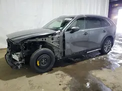 JM3KKEHD6R1147686 2024 MAZDA CX-90