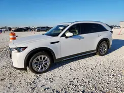 JM3KKEHD6R1169008 2024 MAZDA CX-90