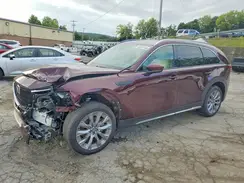 JM3KKEHD6R1171857 2024 MAZDA CX-90