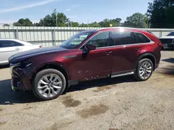 JM3KKEHD6R1172894 2024 MAZDA CX-90