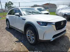 JM3KKEHD6R1176881 2024 MAZDA CX-90
