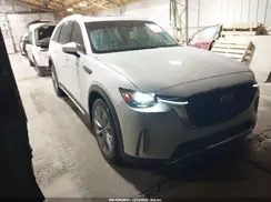 JM3KKEHD6R1178176 2024 MAZDA CX-90