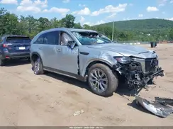 JM3KKEHD6R1181644 2024 MAZDA CX-90