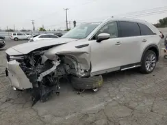 JM3KKEHD6R1187248 2024 MAZDA CX-90