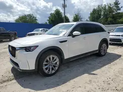 JM3KKEHD6R1189386 2024 MAZDA CX-90