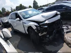 JM3KKEHD6S1235062 2025 MAZDA CX-90