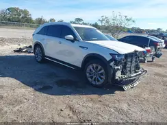 JM3KKEHD6S1239869 2025 MAZDA CX-90