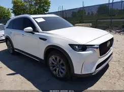 JM3KKEHD7R1100473 2024 MAZDA CX-90